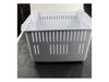 Freezer Basket – Part Number: DA97-11598A