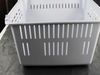 4176389-2-S-Samsung-DA97-11598A-Freezer Basket