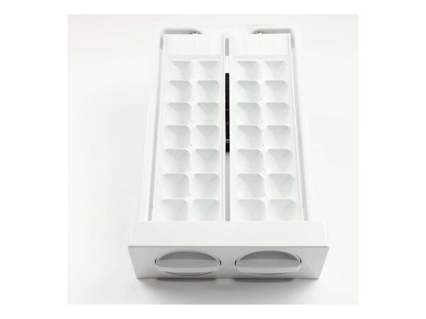 4176390-1-M-Samsung-DA97-11600A-Fixer Ice Tray