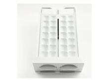 Fixer Ice Tray – Part Number: DA97-11600A