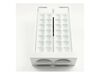 Fixer Ice Tray – Part Number: DA97-11600A