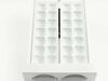 4176390-2-S-Samsung-DA97-11600A-Fixer Ice Tray