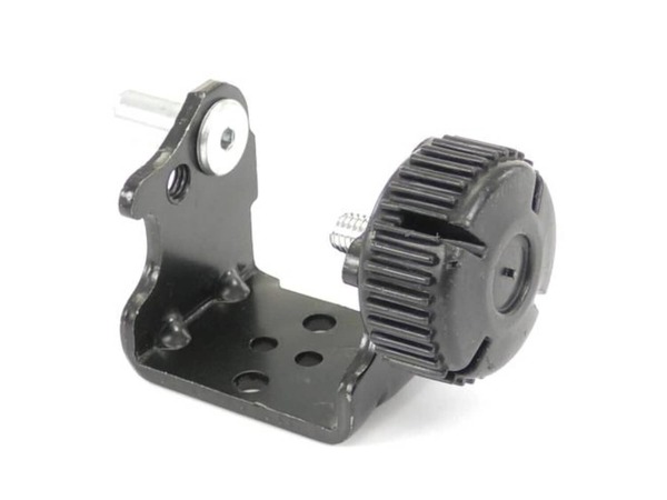 4176398-1-M-Samsung-DA97-11607A-Lower Hinge Assembly