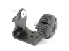 Lower Hinge Assembly – Part Number: DA97-11607A