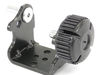 4176398-2-S-Samsung-DA97-11607A-Lower Hinge Assembly