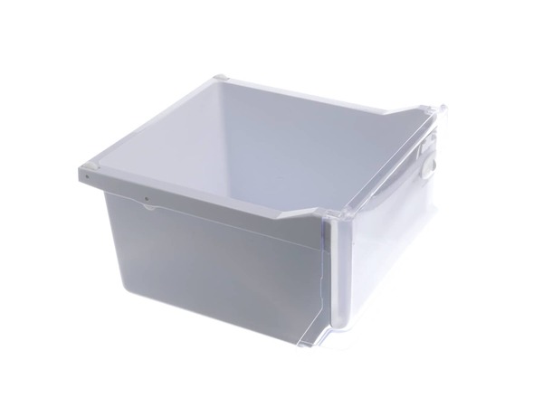 4176405-1-M-Samsung-DA97-11620B-Refrigerator Crisper Drawer