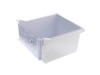 4176405-2-S-Samsung-DA97-11620B-Refrigerator Crisper Drawer