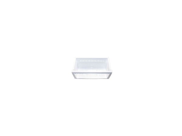 4176417-1-M-Samsung-DA97-11647A-Assembly Tray - Freezer Low