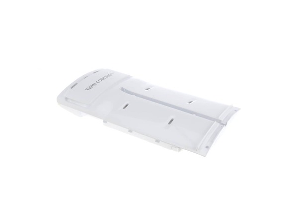 4176430-1-M-Samsung-DA97-11704A-Evaporater Cover Assembly
