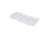 Evaporater Cover Assembly – Part Number: DA97-11704A