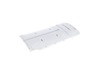 4176430-2-S-Samsung-DA97-11704A-Evaporater Cover Assembly