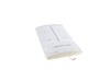 4176430-3-S-Samsung-DA97-11704A-Evaporater Cover Assembly