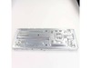 Compressor Chassis Assembly – Part Number: DA97-11728A