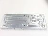 4176437-2-S-Samsung-DA97-11728A-Compressor Chassis Assembly