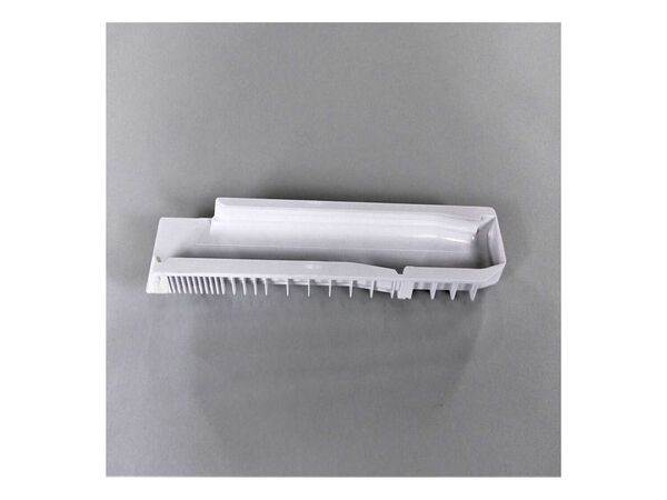 4176438-1-M-Samsung-DA97-11733A-Assembly RAIL-VEG, L;NW2,L34