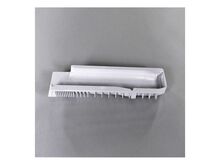 Assembly RAIL-VEG, L;NW2,L34 – Part Number: DA97-11733A