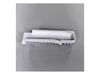 Assembly RAIL-VEG, L;NW2,L34 – Part Number: DA97-11733A