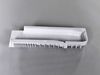 4176438-2-S-Samsung-DA97-11733A-Assembly RAIL-VEG, L;NW2,L34