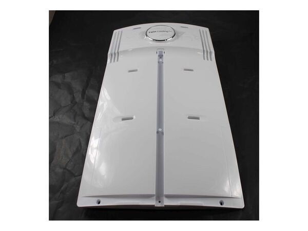 4176444-1-M-Samsung-DA97-11771A-Evaporator Cover Assembly