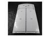 Evaporator Cover Assembly – Part Number: DA97-11771A