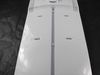 4176444-2-S-Samsung-DA97-11771A-Evaporator Cover Assembly