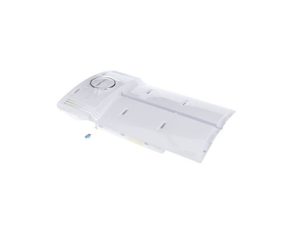 4176445-1-M-Samsung-DA97-11772A-Evaporator Cover Assembly