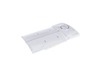 4176445-2-S-Samsung-DA97-11772A-Evaporator Cover Assembly
