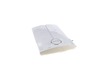 4176445-3-S-Samsung-DA97-11772A-Evaporator Cover Assembly