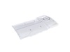 4176446-2-S-Samsung-DA97-11772B-Evaporator Fan Cover Assembly