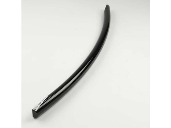 4176459-1-M-Samsung-DA97-11801A-Handle Bar Assembly