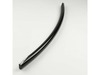 Handle Bar Assembly – Part Number: DA97-11801A