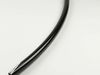 4176459-2-S-Samsung-DA97-11801A-Handle Bar Assembly