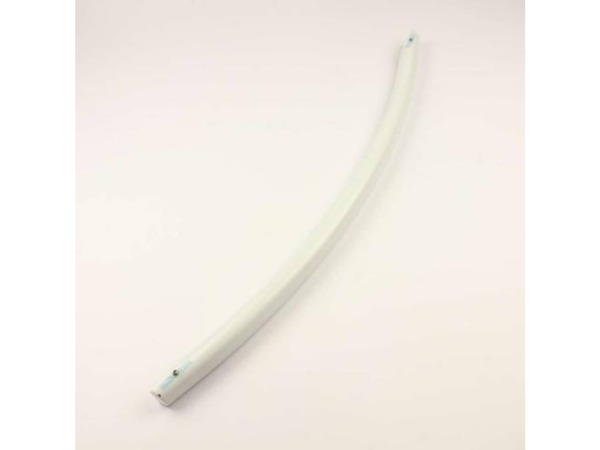 4176460-1-M-Samsung-DA97-11801B-Door Handle (White)