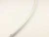 4176460-2-S-Samsung-DA97-11801B-Door Handle (White)