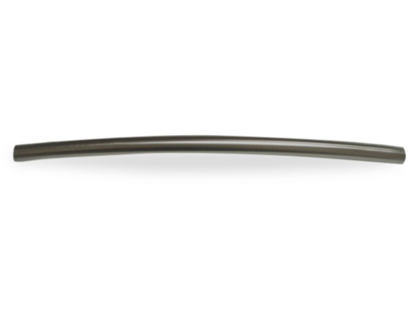 4176461-1-M-Samsung-DA97-11801C-Freezer Door Handle Bar Assembly