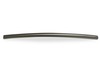 Freezer Door Handle Bar Assembly – Part Number: DA97-11801C