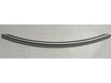 4176461-2-S-Samsung-DA97-11801C-Freezer Door Handle Bar Assembly
