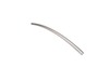 4176461-3-S-Samsung-DA97-11801C-Freezer Door Handle Bar Assembly