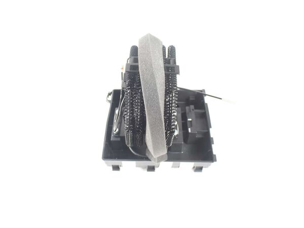 4176470-1-M-Samsung-DA97-11805B-Assembly TRAY-DRAIN WATER;NW