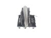 Assembly TRAY-DRAIN WATER;NW – Part Number: DA97-11805B