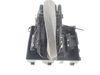 4176470-2-S-Samsung-DA97-11805B-Assembly TRAY-DRAIN WATER;NW