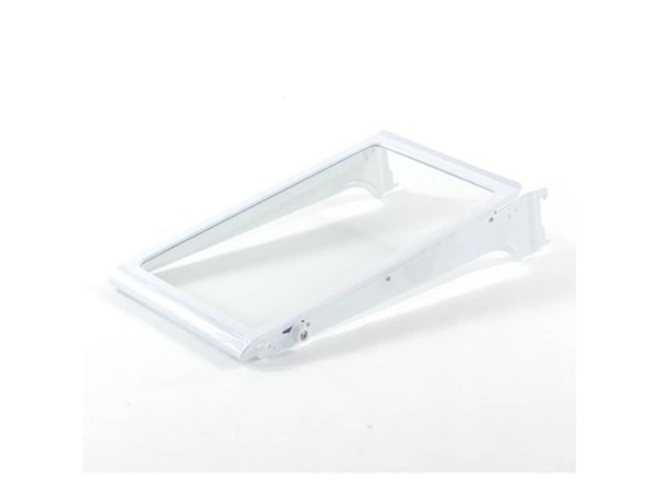 4176473-1-M-Samsung-DA97-11808A-Shelf Assembly Middle