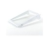 Shelf Assembly Middle – Part Number: DA97-11808A
