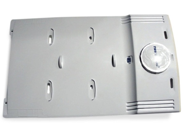 4176477-1-M-Samsung-DA97-11823A-Evaporator Cooling Cover