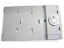 Evaporator Cooling Cover – Part Number: DA97-11823A