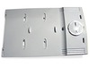 Evaporator Cooling Cover – Part Number: DA97-11823A
