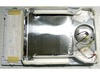4176477-2-S-Samsung-DA97-11823A-Evaporator Cooling Cover