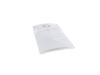 4176477-3-S-Samsung-DA97-11823A-Evaporator Cooling Cover