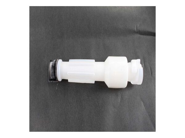 4176486-1-M-Samsung-DA97-11843A-Assembly DRAIN-HOSE LOW;A-TO