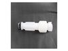 Assembly DRAIN-HOSE LOW;A-TO – Part Number: DA97-11843A